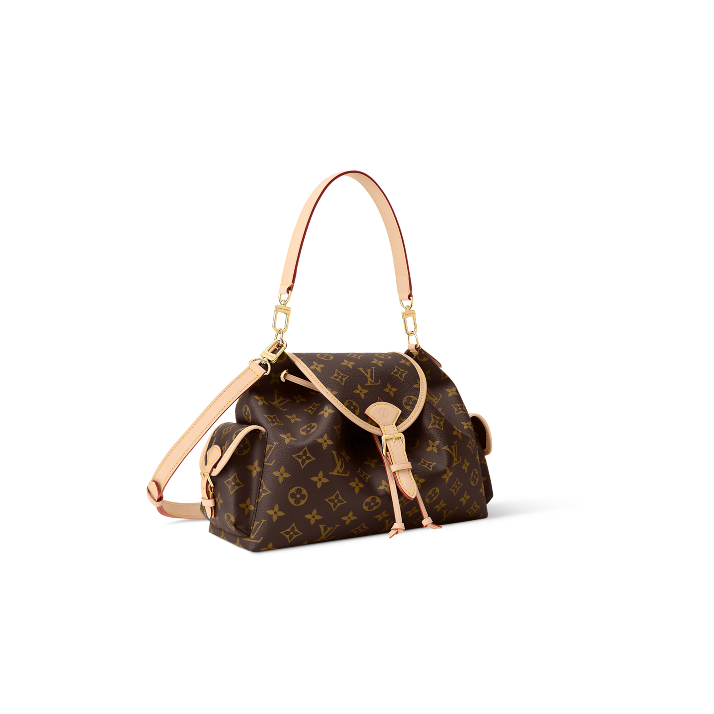 l0*is V*t0n odyssee mm m26040 (36*24*18cm)